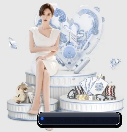 开云体育 APP 界面 | kaiyun